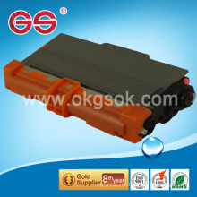 OEM quality Toner Cartridge tn750 For Brother